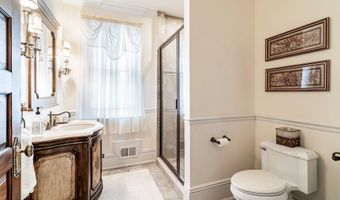 304 8th Ave, Belmar, NJ 07719