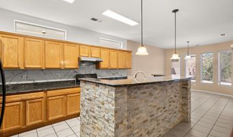 1244 Fig Springs Dr, Bernalillo, NM 87004