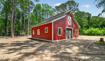 1484 Old Rosebud Trl, Awendaw, SC 29429