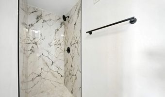 28983 Mountain Meadow Rd, Escondido, CA 92026