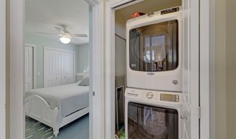 75 Ln 460 Jimmerson Lk, Angola, IN 46703