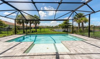 16176 Rosemallow Ln, Alva, FL 33920