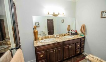 179 Azalea Cir, Bainbridge, GA 39819