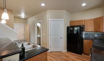 712 Forestglen Dr B, Bozeman, MT 59718