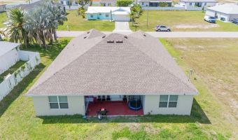 631 NW 1 Ter, Cape Coral, FL 33993