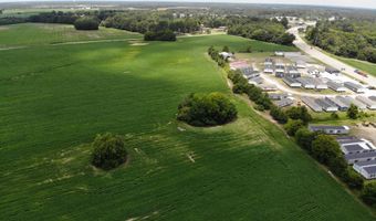 Tbd Cottingham Boulevard N, Bennettsville, SC 29512