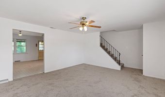 1040 VALLEY Rd, Hockessin, DE 19707