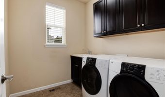 27235 E Lakeview Pl, Aurora, CO 80016