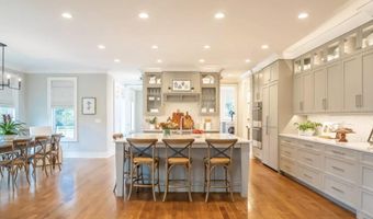 Lot 4 Jenkins Road Lot 4  - Modern Farmhouse, Bedford, NH 03110