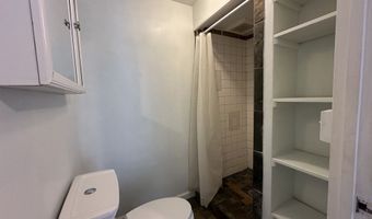 403 ILOKO St, Hilo, HI 96720