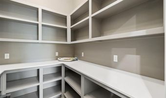 12800 Hidden Trl, Arcadia, OK 73007