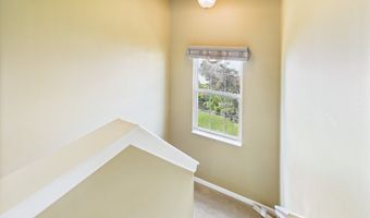 6319 Raldon Rd, Anderson, IN 46013