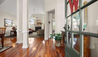 328 Kingsford Xing, Acworth, GA 30101