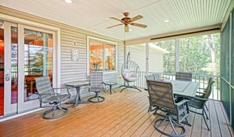 38 LOVE CREEK Dr, Lewes, DE 19958