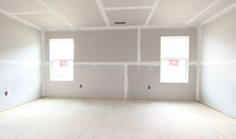3110 Honeydew Dr, Apex, NC 27502