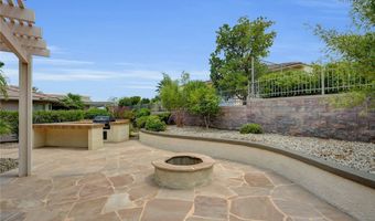 10503 Cerotto Ln, Las Vegas, NV 89135