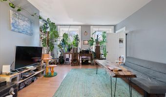 72-74 Third St, Bangor, ME 04401