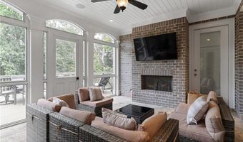 1685 Mount Paran Rd NW, Atlanta, GA 30327