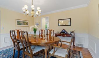 17 Greyledge Dr, Albany, NY 12211