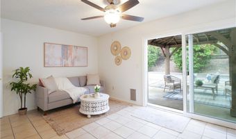 28408 Quailhill Dr, Rancho Palos Verdes, CA 90275