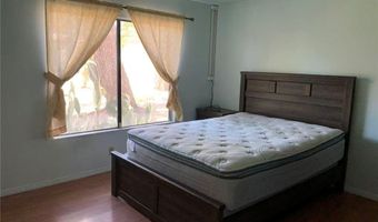 1897 Avacado Ct, Henderson, NV 89014