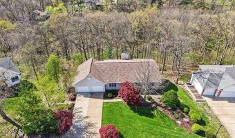 5106 Dominion Dr, Arnold, MO 63010