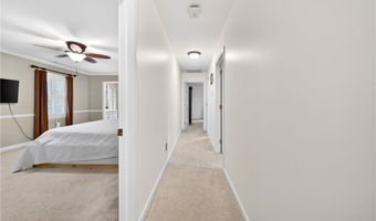 824 Cedar Creek Dr, Asheboro, NC 27205
