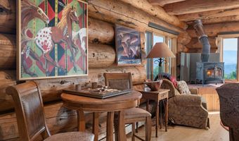 4275 Sopris Mountain Ranch Rd, Basalt, CO 81621