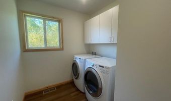 28445 230TH St, Akeley, MN 56433