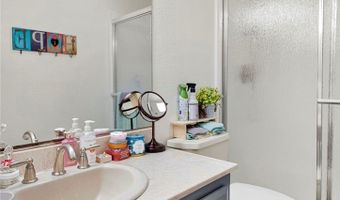 14185 Cuyamaca Rd, Apple Valley, CA 92307
