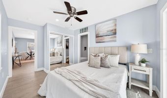 1114 DELRIDGE Ave, Orlando, FL 32804