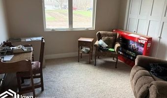 113 S Oaks Dr, Algona, IA 50511
