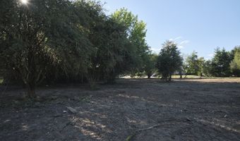 SW 27th St, Battle Ground, WA 98604
