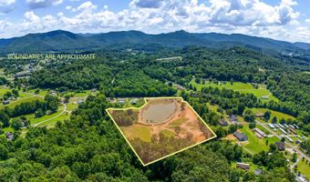 3500 State Hwy 930, Barbourville, KY 40906