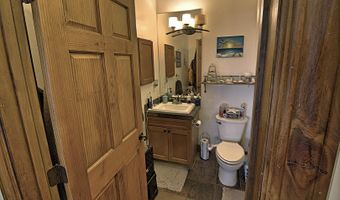 225 JUNIPER Ct, Basalt, CO 81621