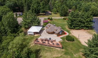 1820 Parkland Dr 808, Arkdale, WI 54613