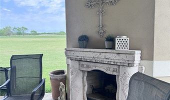 527 COYOTE RANCH PVT Rd, Alice, TX 78332