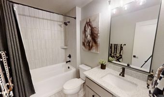 4002 Drayton Way, Casper, WY 82609