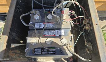 APN 066-060-12, Gerlach, NV 89412
