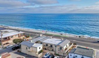 3438 Carlsbad Blvd, Carlsbad, CA 92008