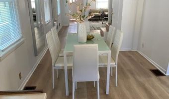 1223 Briarwood Rd, Belmar, NJ 07719