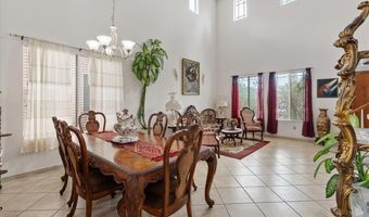 718 Bighorn Creek St, Henderson, NV 89002