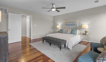 14310 AUTUMN CREST Rd, Boyds, MD 20841