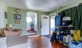 1813 Margerum Ave, Belmar, NJ 07719
