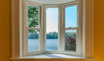 20413 Saint Lawrence Park Rd, Alexandria, NY 13607
