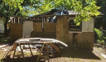 3307 Linden St, Baton Rouge, LA 70805