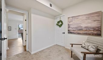 1231 CALDWELL Ct N, Belcamp, MD 21017