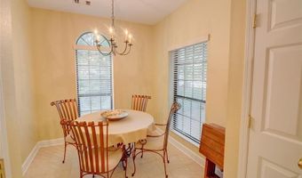 3071 Lenox 18, Atlanta, GA 30324