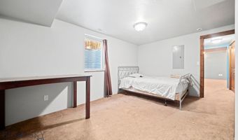 16 Wally D Ln, Belgrade, MT 59714