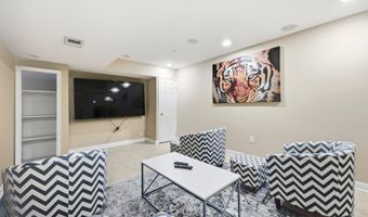 1211 BOHAC Ln, Accokeek, MD 20607